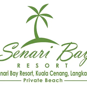 Senari Bay Station touristique Langkawi
