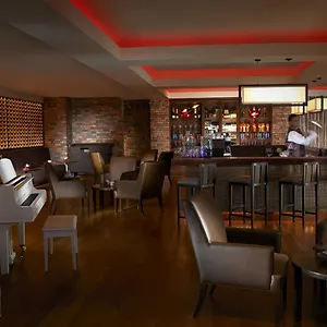 Shangri-la Rasa Sayang, Penang 리조트