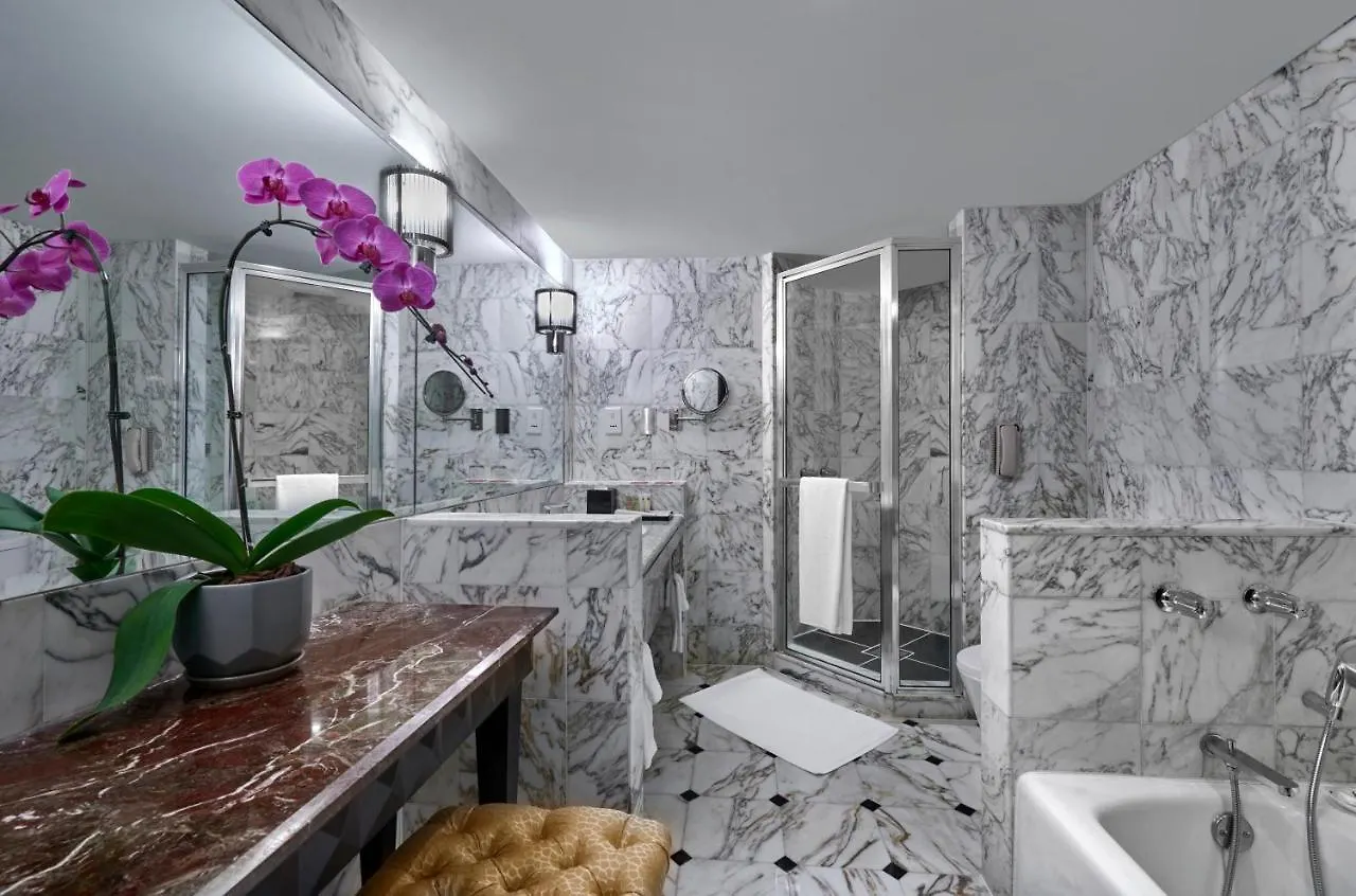 Grand Millennium Kuala Lumpur Otel