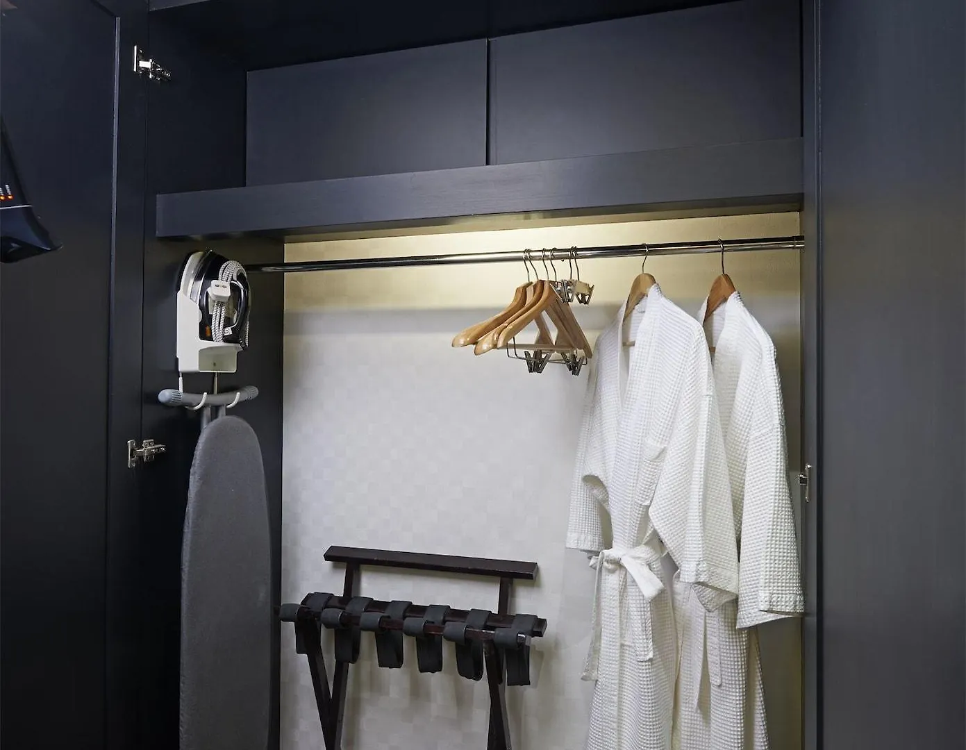 Grand Millennium Kuala Lumpur Otel 5*,  Malezya